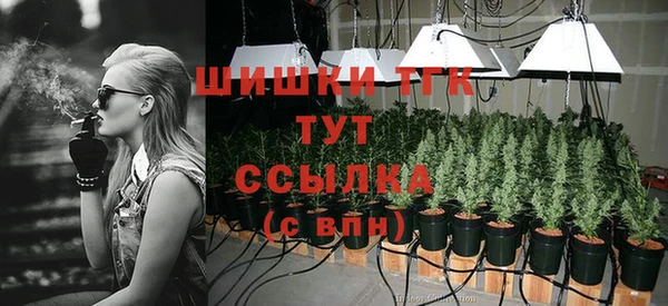 ALPHA PVP Медногорск